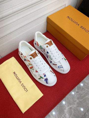 Picture of Louis Vuitton Shoes _SKULVsz38-44jyh096715129